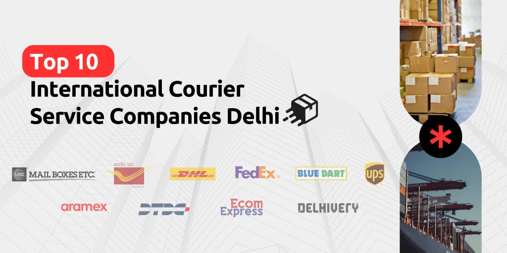 Top-10-International-Courier-Service-Companies-Delhi-scaled